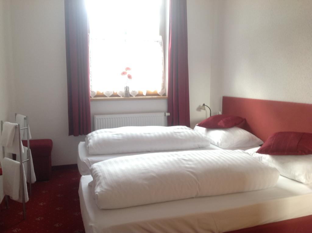 Kitz Residenz Top 6 Kaprun Bagian luar foto